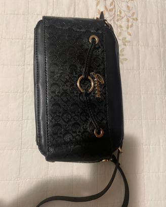 Borsa donna Guess