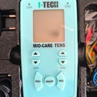 I-TECH MIO-CARE TENS