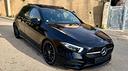 mercedes-benz-classe-a-200-d-automatica-premium