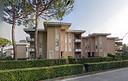 appartamento-a-desenzano-del-garda-bs-