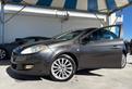 Fiat Bravo 1.6 MJT 120 CV DPF Emotion