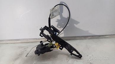 SERRATURA ANTERIORE DESTRA DR 4.0 Serie 3430200388