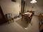 Immagine 14