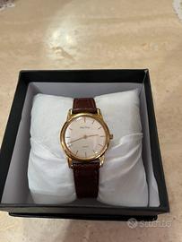 Orologio paul picot vintage