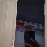 tablet Huawei
