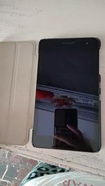 tablet Huawei