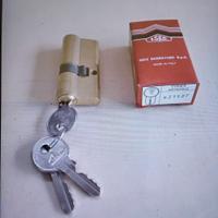 Cilindro per serratura YALE