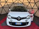 renault-twingo-tce-90-cv-edc-intens