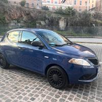 Lancia Ypsilon 1.2 Benzina / GPL 2019