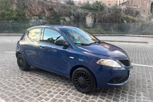 Lancia Ypsilon 1.2 Benzina / GPL 2019