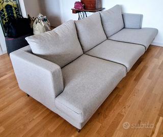 divano Lineazeta 