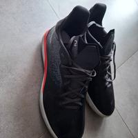 Scarpe da calcetto