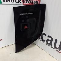 Interruttore VW Polo Pulsante 2G0953509K