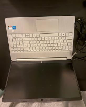 compiuter portatile hp