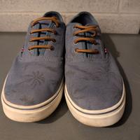 Scarpe Bata Premium Italian Design