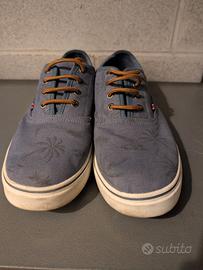 Scarpe Bata Premium Italian Design