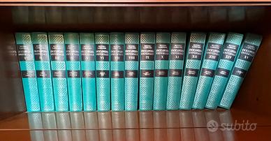 Enciclopedia