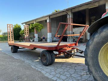 Pianale