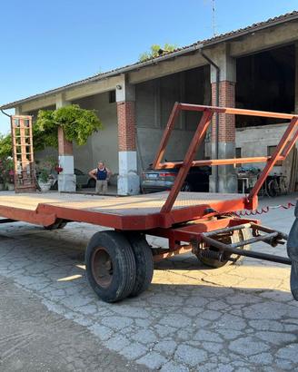 Pianale