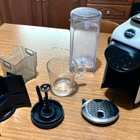 Lavazza a modo mio DESEA