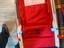 Immagine 6