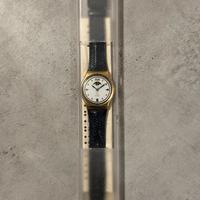 Swatch Gent Moonphase 1992 Vintage