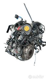 MOTORE M9RV7 88KW 2020 90.000KM FIAT TALENTO