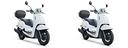 kymco-filly-50