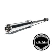 SIDEA Bilanciere Olimpico Training

