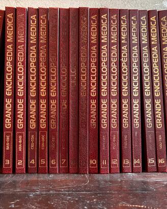 Enciclopedia