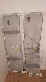  Sponda letto CAM dolcenanna Pop (Coniglietto) com