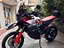 Immagine 2