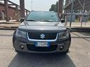 suzuki-grand-vitara-grand-vitara-1-9-ddis-5-porte