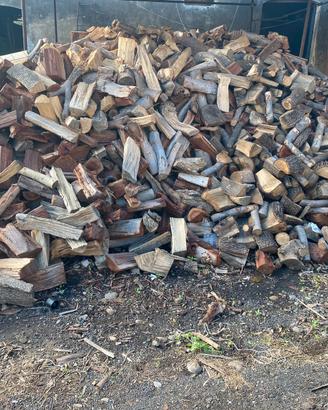 Legna