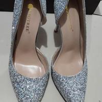 tacchi alti da donna 1