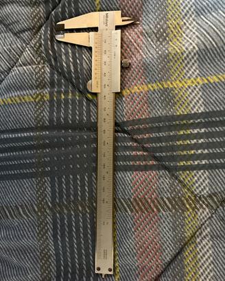 Calibro Mitutoyo