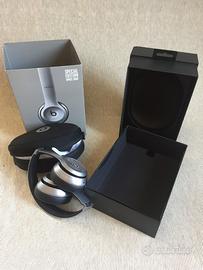 CUFFIE solo2 BEATS by Dr. Dre SPACE grey WIRELESS