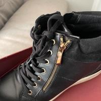 Scarpa donna nr 41