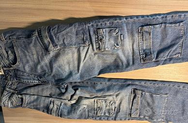jeans Tally weijl