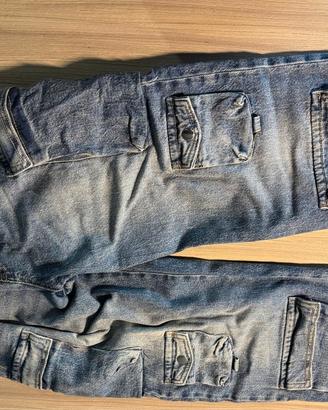 jeans Tally weijl