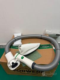 Picchio folletto pb440 vorwerk originale