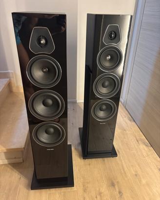 Sonus faber lumina 5