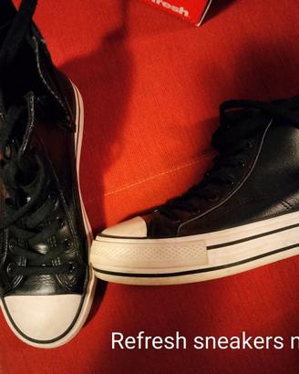 Scarpe nr.38