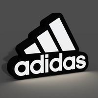 🌟 Adidas Lightwave – Il tuo stile, acceso. 🔲💡
