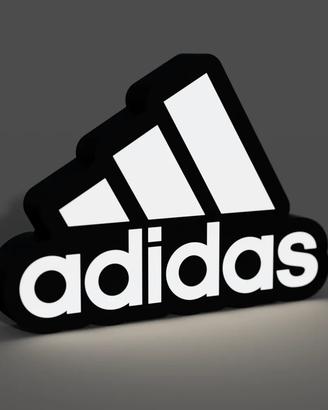 🌟 Adidas Lightwave – Il tuo stile, acceso. 🔲💡