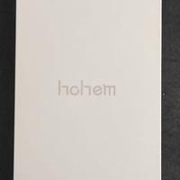 Gimbal Smartphone - Hohem iSteady X2-3-Axis