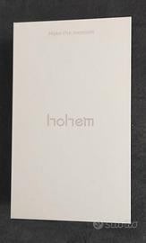 Gimbal Smartphone - Hohem iSteady X2-3-Axis