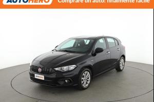 FIAT Tipo 1.4 5 porte Easy