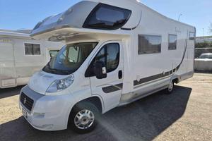 MCLOUIS Tandy 640