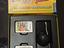 Immagine 3